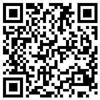 QR Code for bitcoin:3MHkAXDTyRrb3DDHTdvea1kjGhToh5SqCx