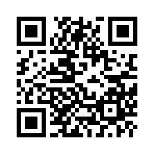 QR Code for bitcoin:3MHkLw5v9MhWSb1c1KAw6jJZKDbcva7z3c