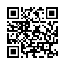 QR Code for bitcoin:3MHmge2igg1xVBKtrJS9m7gPVhAjPPtvQZ