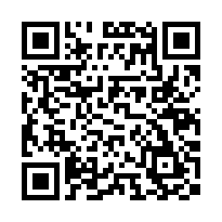 QR Code for bitcoin:3MHnBSmQASJZAsoAJa7BVC4Pv6Zru8zZex