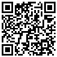 QR Code for bitcoin:3MHnYtzCcwPd9kCewgAnTR8hDMboyXLQSQ