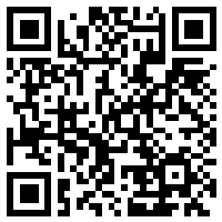 QR Code for bitcoin:3MHoMUrUoGKNf3GmxPxpnNdf2cBxopMVsj