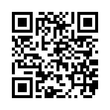 QR Code for bitcoin:3MHocfpTF1C2t5Go26JEts9HVQoFmeLRb2