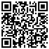 QR Code for bitcoin:3MHof4dF8baPkxQQLSgtazFaasG39SThYt