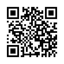QR Code for bitcoin:3MHohPRJrNgfrtZik43iidF2PUe8eSSr24