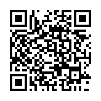 QR Code for bitcoin:3MHoi2A5BCLDVM88uYvr1Fit1PEQxpEUHy