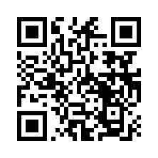 QR Code for bitcoin:3MHpYx1eRdzyPpfmoznFgs5eKLomr3V2Vv
