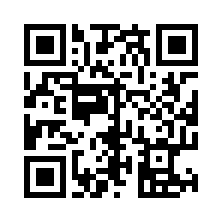 QR Code for bitcoin:3MHqbUNNpY7oe8k3vETUUd2bgwh1D9SPPy