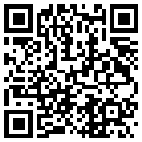QR Code for bitcoin:3MHrPyDCzzN1M7fFRPZw1jG2ZL4J1giWxa