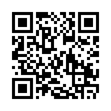 QR Code for bitcoin:3MHrtAPU7Aoop8yjhDqRnXnx8L3NhWNwfc
