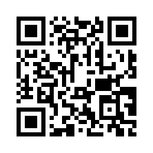QR Code for bitcoin:3MHryRjNPWMdNQpjfTjo81TtS1sKGDRfYB