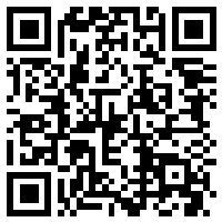 QR Code for bitcoin:3MHs5eP6MBEcmGjV5xftEDC1VewW4Wi3nN