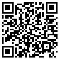 QR Code for bitcoin:3MHsRCfozD1By8d1S5bYPo8iYA6Bnepa1q
