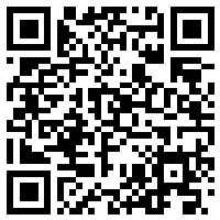 QR Code for bitcoin:3MHsonmoKMHCz7NzC3nH2k86PDxBZ1TBMk