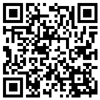 QR Code for bitcoin:3MHuB4D3WSHoe2CDkrchp5ymvAA7mfb2EP