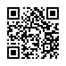 QR Code for bitcoin:3MHuj6bp3bzAzCpbbzvGNRdNodSD3GdAJN