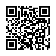QR Code for bitcoin:3MHv2HeKWADwcPqea4ezbrpfc6oxp1AfEH