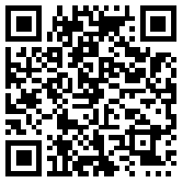 QR Code for bitcoin:3MHxDPMZZz6vH7yPPDHwqeRFVUmkCppMJP