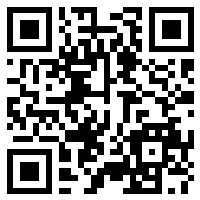 QR Code for bitcoin:3MHyiWqraq7xaCeTvY3buKURHU5SH4KTPJ