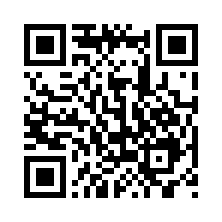 QR Code for bitcoin:3MHzECZCjecVgQpxjsixT7ZNNBziVJ2HKP