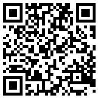 QR Code for bitcoin:3MHzrPAeHAPueeBtVuqT71J5GCSDqR7yKo