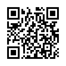 QR Code for bitcoin:3MJ19d1NGArj7YS82TScE3KNQHmk8fGYvb