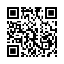 QR Code for bitcoin:3MJ1tEpbHcPUKbF6fLDiwTibgHZB4XWZam