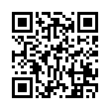 QR Code for bitcoin:3MJ1zudSnSuEM1QFN8fRss7bms9fUNdwJp