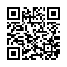 QR Code for bitcoin:3MJ27LM2FLNkRaG98mqRBCaFXb2nUVzP33