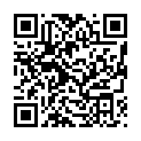 QR Code for bitcoin:3MJ2MeCUkoE8AYVJFSK4tku1yyL6huPiUU