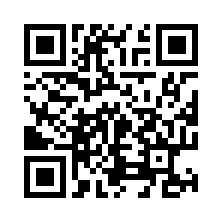 QR Code for bitcoin:3MJ2fi6iDYgmv55K59Svmacb18HymYBtmf