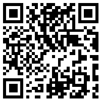 QR Code for bitcoin:3MJ2xiTMm7PYoj1N39e71jWTvgdoHCYGbG