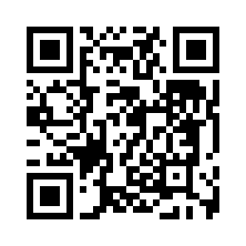QR Code for bitcoin:3MJ2xyYwENvcQEYYR8f41Caevtc2LdN218