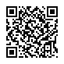 QR Code for bitcoin:3MJ32bzEb7d4rRNwSWaSfJYVPFVVGmaaLU