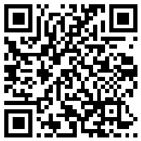 QR Code for bitcoin:3MJ4C5v5CyDSNaXxj1xB56LvPvFchijhoR
