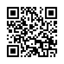 QR Code for bitcoin:3MJ4FzV3D6sXZH2CPhmsfdresosWHfcuG5