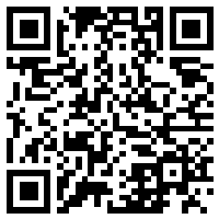 QR Code for bitcoin:3MJ5mm4WNJWmFTq3b7fpSS98v3nWpgtWoF