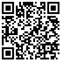 QR Code for bitcoin:3MJ6tffa9rb7p1or3f9USVGTxTqMSesLhU