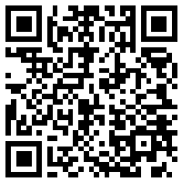 QR Code for bitcoin:3MJ7de9iTH9qpYzfd1QLwSJVUXvdVvet5b