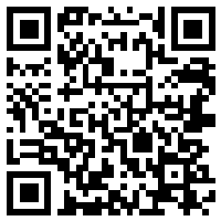QR Code for bitcoin:3MJ7fL6Eb1FSVx8us143qP3QTnbL9NpxCC