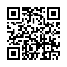 QR Code for bitcoin:3MJ7nu7cicDMXGeTKxphAnamqx1uBZeHSF