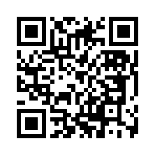 QR Code for bitcoin:3MJ8PCxt9knTHg6ZWta94ja7EdwbRCtLU9