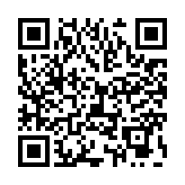 QR Code for bitcoin:3MJAnGdbsca1BLm5uGccQuALJRZMQJij97