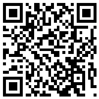 QR Code for bitcoin:3MJBJS4Hp7Ud2ys7tF2bVWTX8rZLUbKuiq