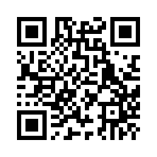 QR Code for bitcoin:3MJBVGyNN9GFwgcUyWCLnWNddoS6Rywv68