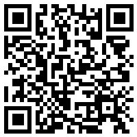QR Code for bitcoin:3MJCfL3HjqoTGgKsPyJoDAPVsmLEukpzkZ
