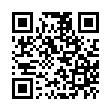 QR Code for bitcoin:3MJCfcFpc7YvmBmF1U4Wf5Px5FkPn4D8tJ