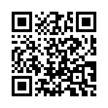 QR Code for bitcoin:3MJCgABq49zoCZ1fZQ1uHDBNpXqckWQjWr
