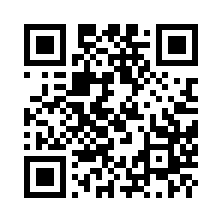 QR Code for bitcoin:3MJCp8cfKDXWoqMFQyFisgU3X2aAg2tf7a