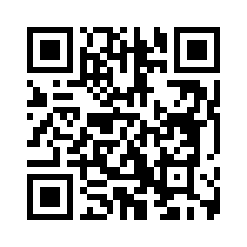 QR Code for bitcoin:3MJDM2FsMUCBxvTZhQzmpr6P7esCMBvA16